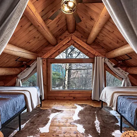 Mtn Cabin, Smoky Views! 15Min2Gatlinburg Pf Dollywood